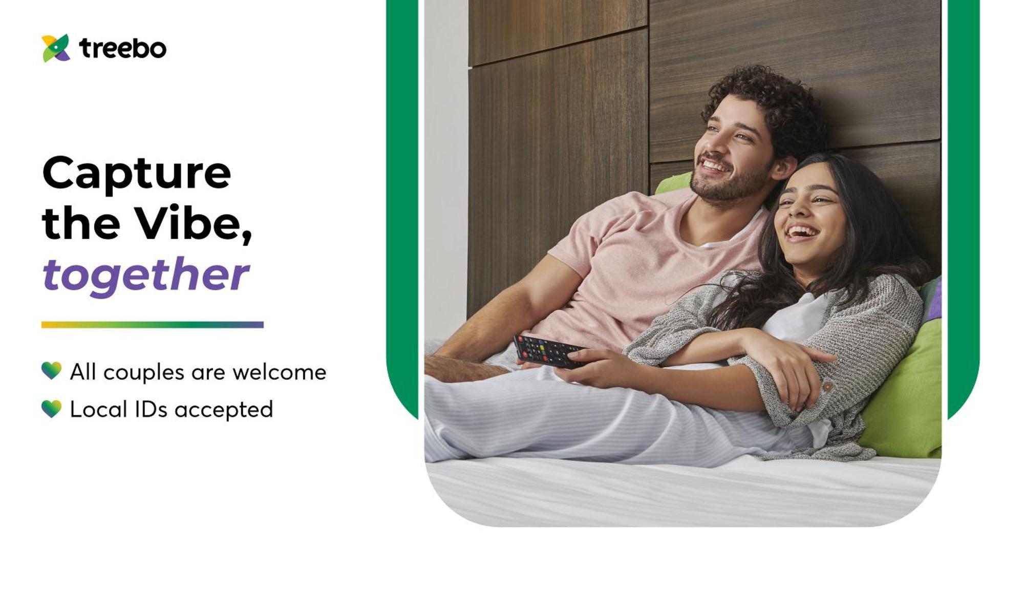 Treebo Grand Vistara Airport Suites Kochi Bagian luar foto